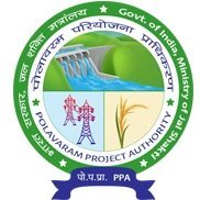 Polavaram Project Authority
