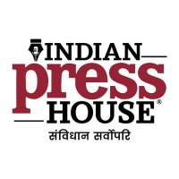 IndianPressHouse