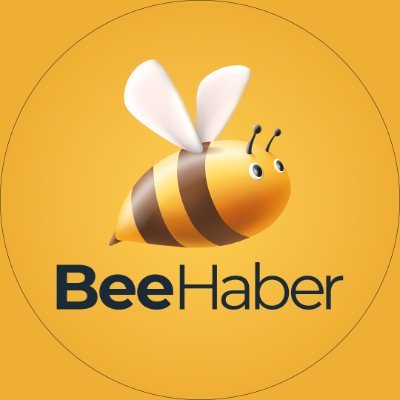 Bee Haber