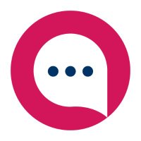 politjobs @politjobs.bsky.social