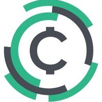 Leap Digital Investments