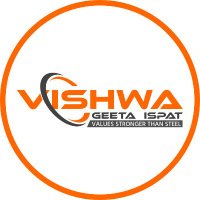 Vishwa Geeta Ispat