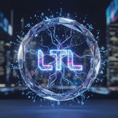 LTL | Living The Life