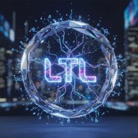 LTL | Living The Life