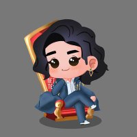 ✨msheynah✨🍭 🌤️