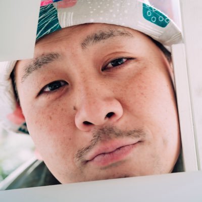 【ライブ情報】みみみ食堂/上海ブルドッグ/焚き火/こんそめぱんち☆木村【公認】