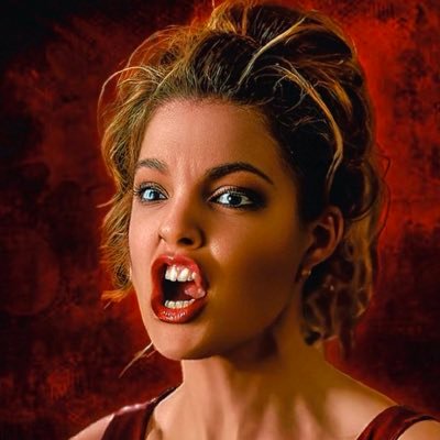 𝓢𝓪𝓬𝓻𝓮𝓭 𝓖𝓵𝓸𝓻𝓲𝓯𝓲𝓬𝓾𝓼 ❤️‍🔥