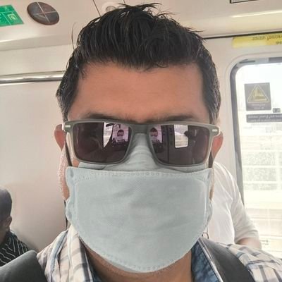 Jerryleen S (Desh Bakth)