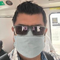 Jerryleen S (Desh Bakth)