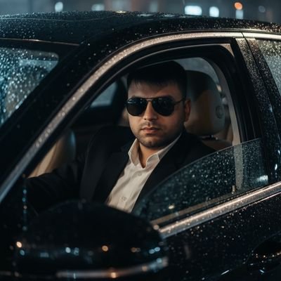 Dr.Sunil kiran Aap Ex MLA Candidate