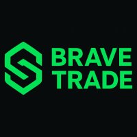 Brave Trade pro