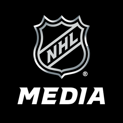 NHL Media