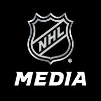 NHL Media