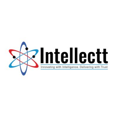 Intellectt Inc