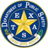 TxDPS - Southeast Texas Region