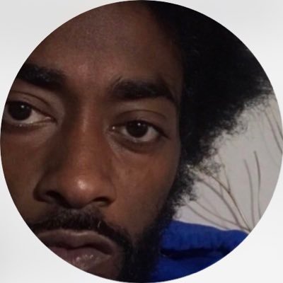 @DeuceZ | David J. Benson ✌🏾✨🛸 #LoveONLY