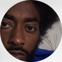 @DeuceZ | David J. Benson ✌🏾✨🛸 #LoveONLY