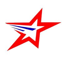 American Surplus Inc.