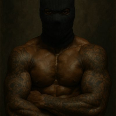 Xtreme Revolution Protocol