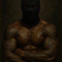 Xtreme Revolution Protocol