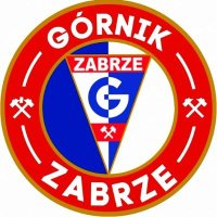 x west ham united nostalgia page boleyn badges