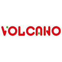 VOLCANO SARL