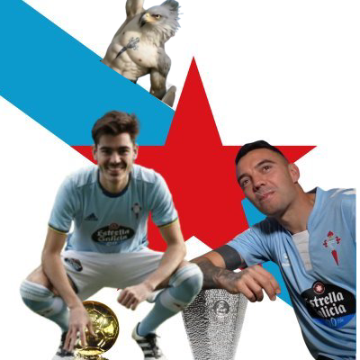 EuroJoza🇪🇺 15%🍊