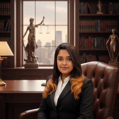 Rhaveena Shree Darhavyl