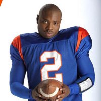 Radon Randell