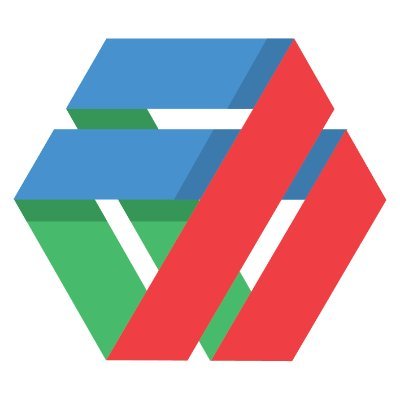 Retail Value Chain Federation (RVCF)