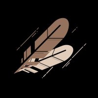 Bazil Clip | Commission Closed