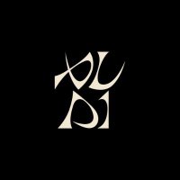 ALD1_Egypt🇪🇬| FAN Account