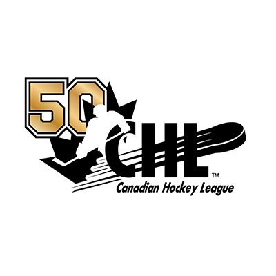 Canadian Hockey League