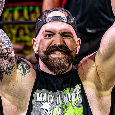 𝕭𝖆𝖒 𝕾𝖚𝖑𝖑𝖎𝖛𝖆𝖓