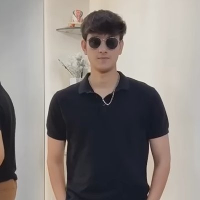 Give Respect take respect 🐐