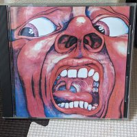 ロブ・ハルフォード