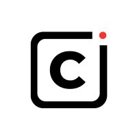 The Central Bulletin | Web3 & AI News