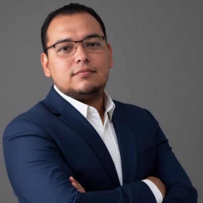 Tyrone Romero Ruiz | Consultor SEO | AEO | GEO