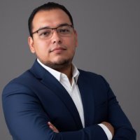 Tyrone Romero Ruiz | Consultor SEO | AEO | GEO