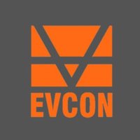 EVCON