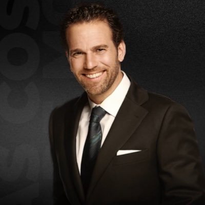 Carlos Loret de Mola