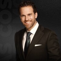 Carlos Loret de Mola