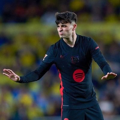 🦇 Esᴛᴇʙᴀɴ