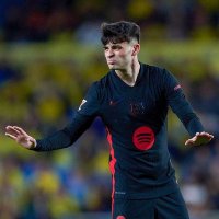 🦇 Esᴛᴇʙᴀɴ