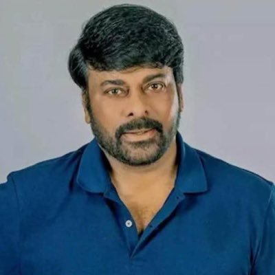 MegaFamilyFanForever