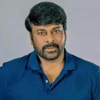 MegaFamilyFanForever