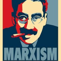 B𝗶𝗼𝗻𝗶𝗰𝗗𝗮𝗻𝗰𝗲