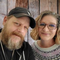 Randy/Deanna-OlderGeeks.com