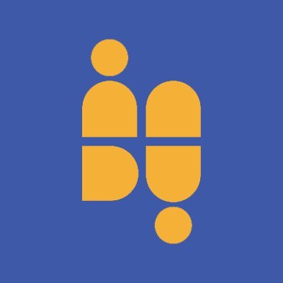 Downtown Indy Alliance