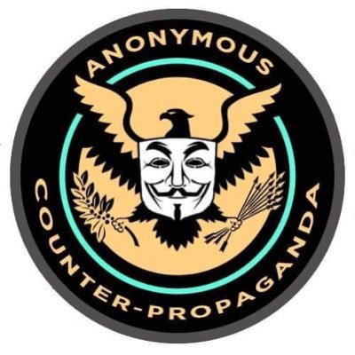 Tyler Murray 🐲☯️🐺 🅱️OUTHILLIER ⚜️ 3️⃣07️⃣™️🅱️